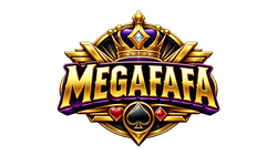 LOGO situs judi slot mpo terbaru